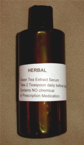 EGCg_Plant_Stem_Cell_Serum