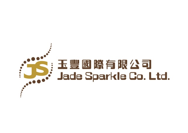 Jade Sparkle Company Limited