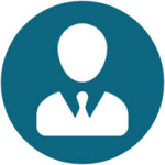 male executive icon_1