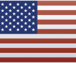 usa flag