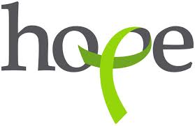 hope_2